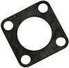 AMPHENOL INDUSTRIAL MS52000-2