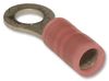 MOLEX 19073-0013