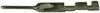 TE CONNECTIVITY - AMP 104505-9