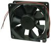NMB TECHNOLOGIES 4715KL-05W-B50-E00