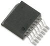 ONSEMI NTBG020N120SC1