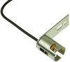 MULTICOMP PRO SCB-275