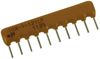 BOURNS 4610X-101-203LF