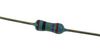 MULTICOMP PRO MCMF0W4FF2740A50