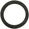 MOLEX 1300990149