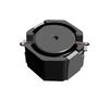 TAIYO YUDEN EST1040T470MDGA