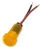 DIALIGHT 655-1303-103F