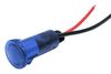 DIALIGHT 655-1403-103F