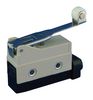 MULTICOMP PRO MC002411