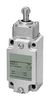 MULTICOMP PRO MC002442