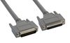 AMPHENOL CABLES ON DEMAND CS-DSDHD44MF0-015.