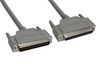 AMPHENOL CABLES ON DEMAND CS-DSDHD62MF0-005