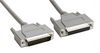 AMPHENOL CABLES ON DEMAND CS-DSDMDB25MF-005