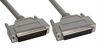 AMPHENOL CABLES ON DEMAND CS-DSDMDB50MF-005.