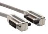AMPHENOL CABLES ON DEMAND GP-IE515546DS-008