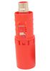 AMPHENOL INDUSTRIAL SLPIPB50BSR4EH