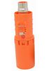 AMPHENOL INDUSTRIAL SLPIPB35BSO3EH