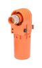 AMPHENOL INDUSTRIAL SLPPA16BSR.