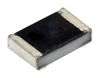 YAGEO RC0603FR-0784R5L