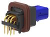 DEUTSCH - TE CONNECTIVITY YD369-B33-NS4-119P