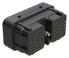 AMPHENOL SINE/TUCHEL ARC26-60S04