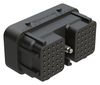 AMPHENOL SINE/TUCHEL ARC26-60S05