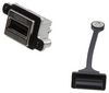AMPHENOL COMMUNICATIONS SOLUTIONS MUSBA511N5.