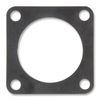 AMPHENOL INDUSTRIAL 10-101949-010
