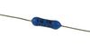 OHMITE MOX-400231007FE.
