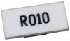 SUSUMU KRL1220E-C-R006-G-T5