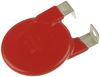 LITTELFUSE V251HA40