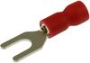 HOFFMAN PRODUCTS FVL2216-S3AR2