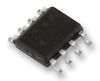 INFINEON FM25CL64B-GTR