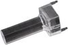 BIVAR VLP-450-F.