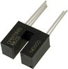 TT ELECTRONICS / OPTEK TECHNOLOGY OPB991L55Z