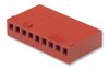 MOLEX DEL-22-01-2097