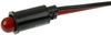 DIALIGHT 559-0102-003F