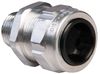 ABB - THOMAS & BETTS 2922AL