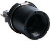 COOPER INTERCONNECT 126-1063