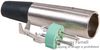 SWITCHCRAFT/CONXALL AA3M