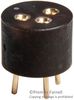 AMP - TE CONNECTIVITY 8060-1G3