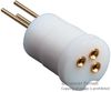 AMP - TE CONNECTIVITY 8060-1G11