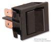 EATON 2602-11E