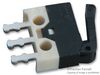 ZF DH2CB1PA.