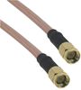 AMPHENOL RF 135101-07-48.00