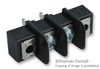 MOLEX 38720-3202