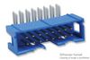 AMPHENOL COMMUNICATIONS SOLUTIONS 75867-103LF.