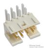 AMPHENOL COMMUNICATIONS SOLUTIONS 98464-G61-08LF