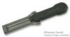 HARTING 09990000381