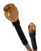 JOHNSON - CINCH CONNECTIVITY 415-0202-012